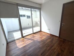 Loft @ Nathan (D10), Apartment #502166611